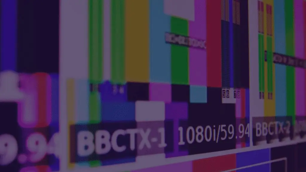 BBC using Limecraft for same-language Subtitling