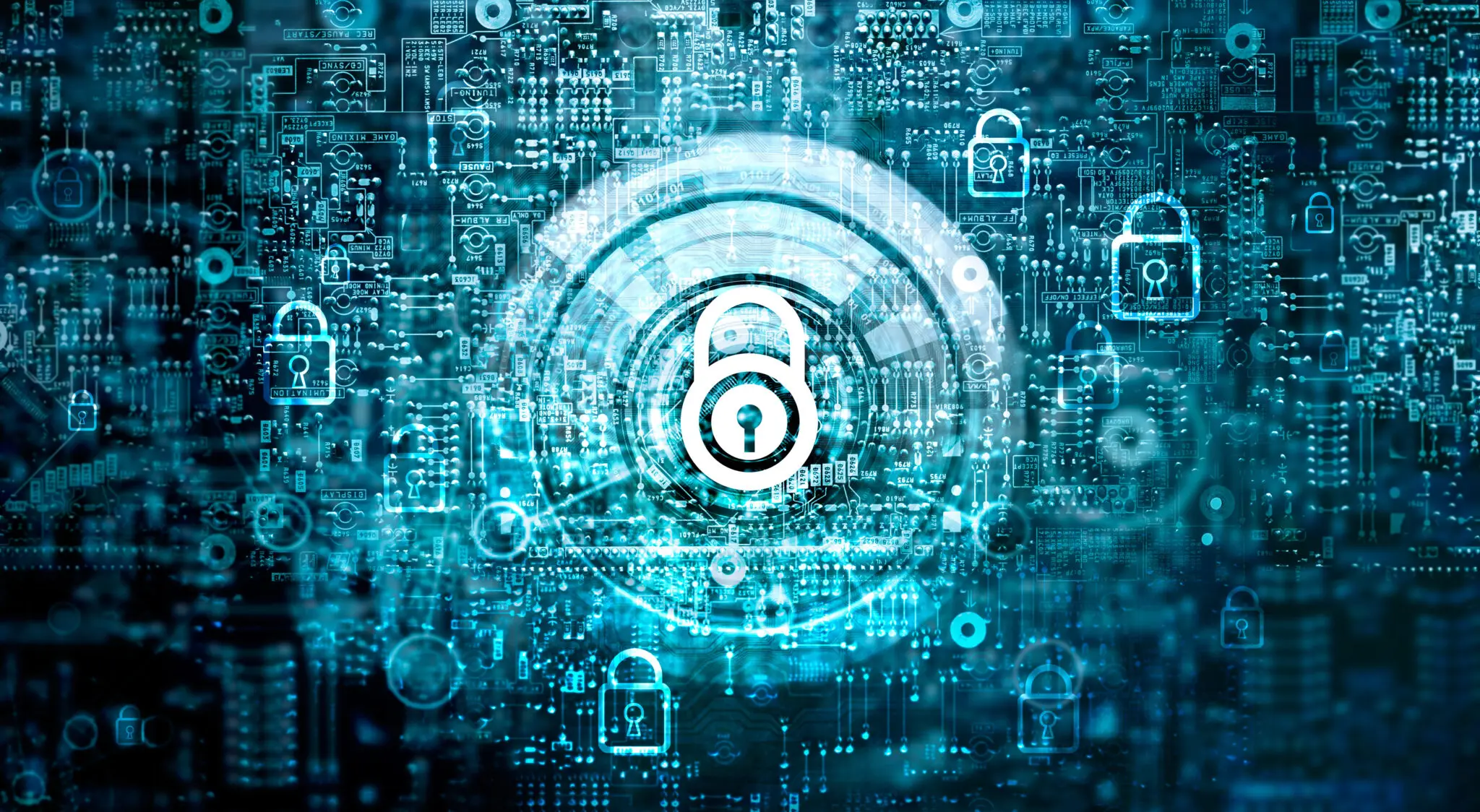 Why you should consider Multi-Factor Authentication (MFA) to protect your Intellectual Property
