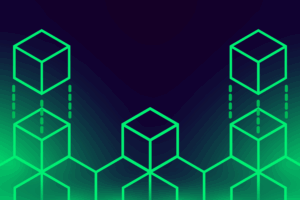 Limecraft 2026.1 - More Control, Compatibility and Scale