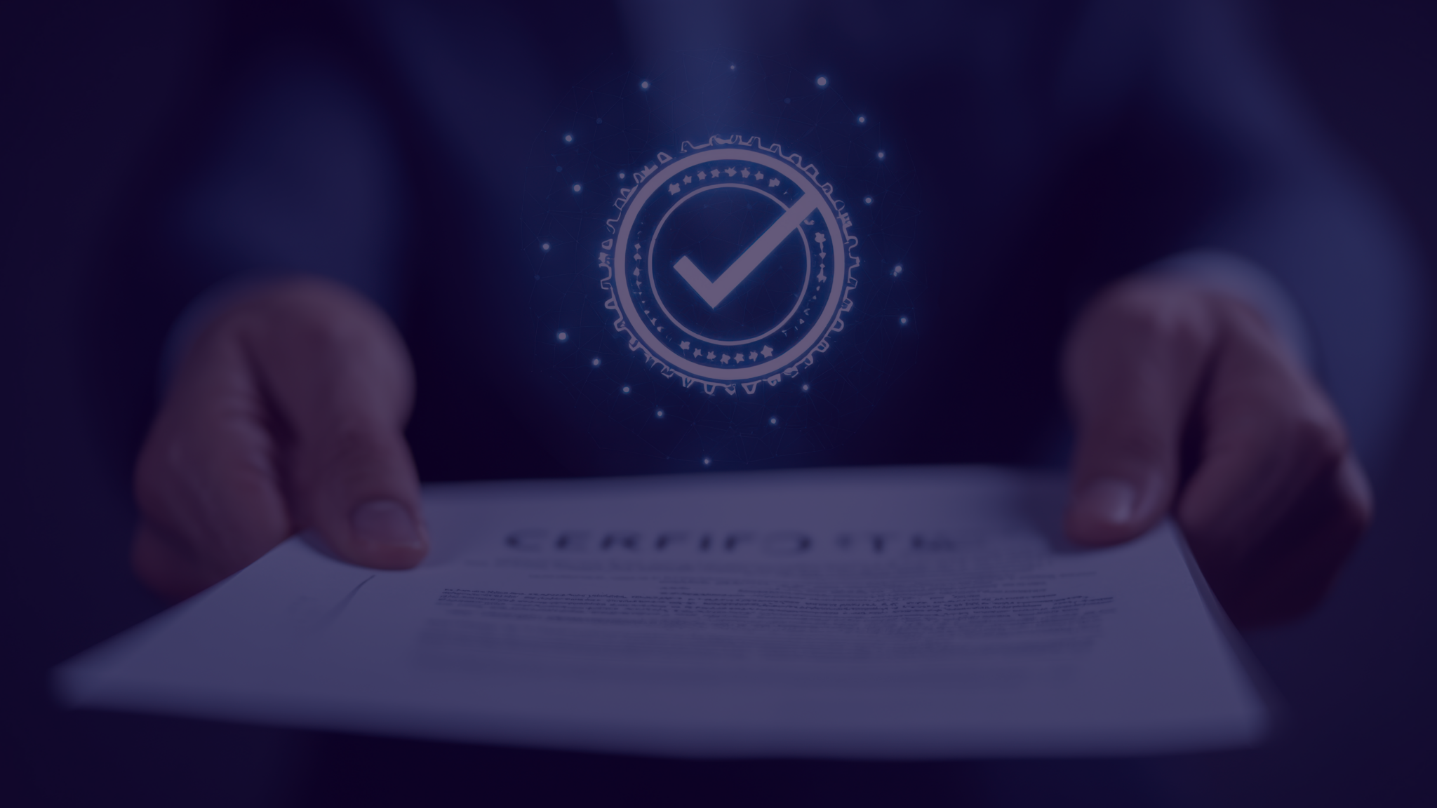 Streamlining secure media sharing and content verification with Limecraft’s trusted collaboration tools.