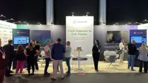 IBC 2026: AI May Have Won the Bullshit Bingo, Economics Will Decide the Real Winners
