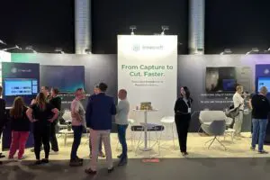 IBC 2026: AI May Have Won the Bullshit Bingo, Economics Will Decide the Real Winners