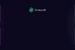 Limecraft 2026.7: Workflow Automation, Cleaner Subtitles and Enterprise FLEX