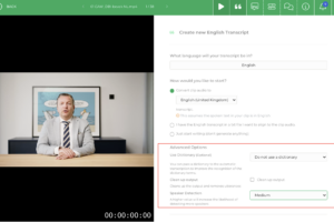 Limecraft 2026.7: Workflow Automation, Cleaner Subtitles and Enterprise FLEX