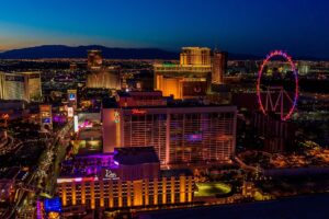 NAB 2024 Review - Focus on Value Added, AI, Hybrid Cloud and Edge Computing