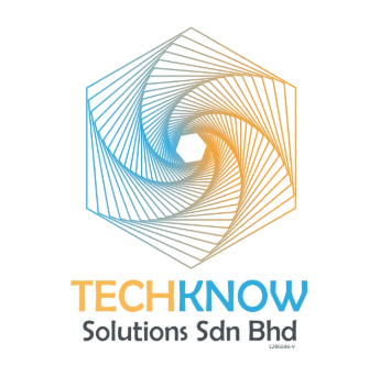 Techknow Solutions, headquartered in Malaysia, is now authorised Limecraft reseller in the Asia-Pacific region