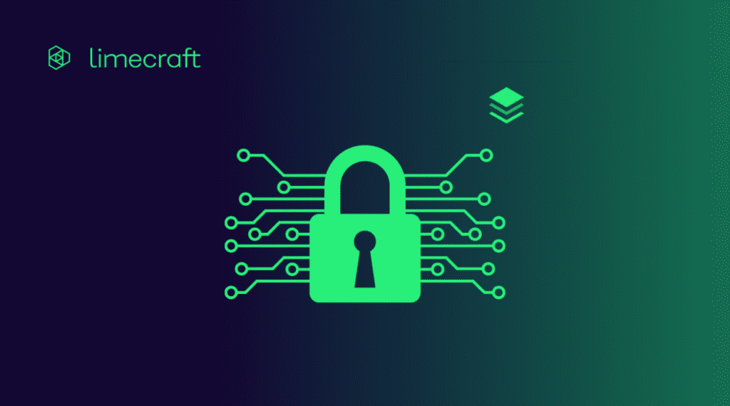 To protect the content in your workspace, Limecraft offers a wide range of security features including Single-Sign On (SSO) and Multi-Factor Authentication (MFA)