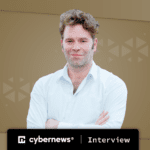 Limecraft interview Cybernews