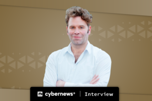 How to successfully deploy AI for Media - in conversation with Cybernews