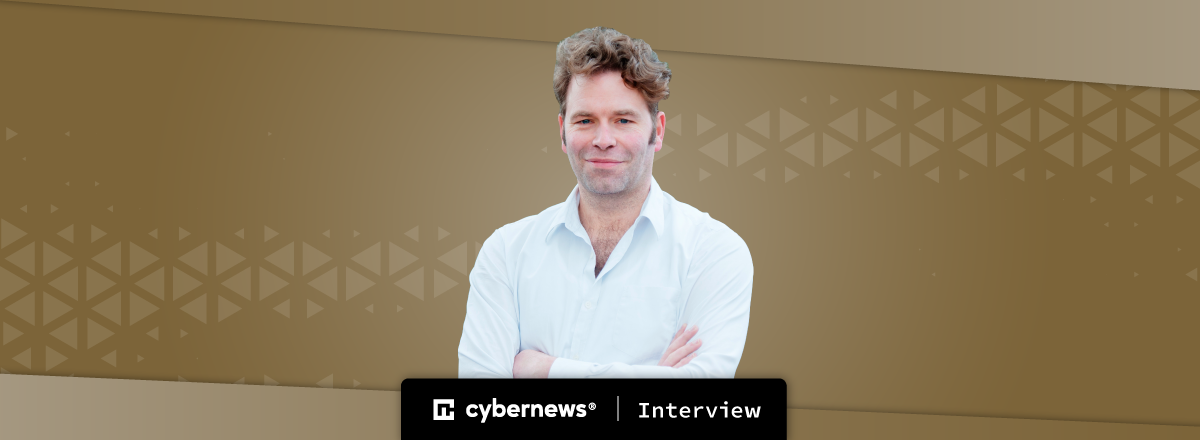 Limecraft interview Cybernews