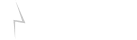 Logo Eclair