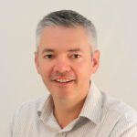 Stuart Russell joins Limecraft as head of marketing