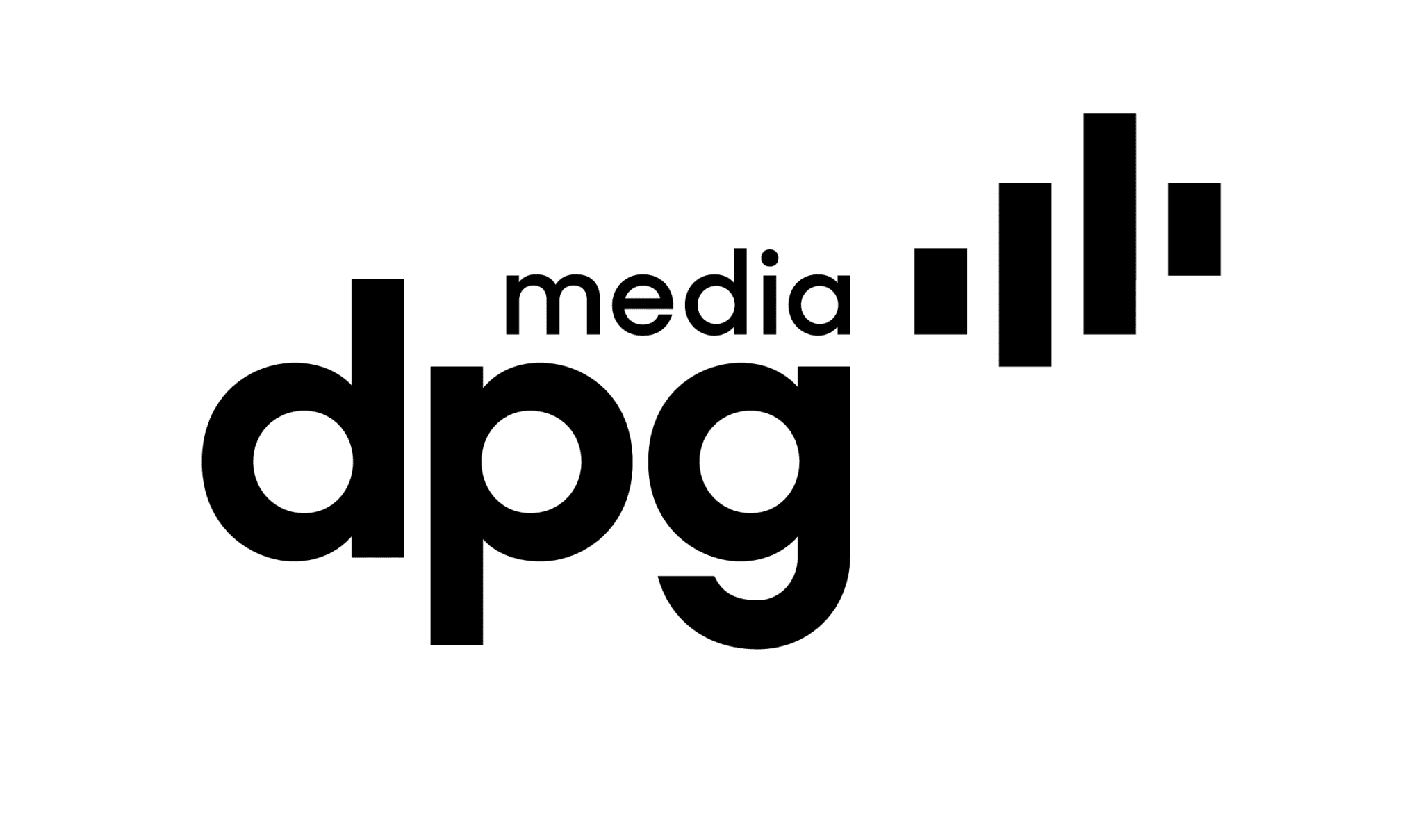 DPG Media, supported by Limecraft