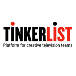 TinkerList