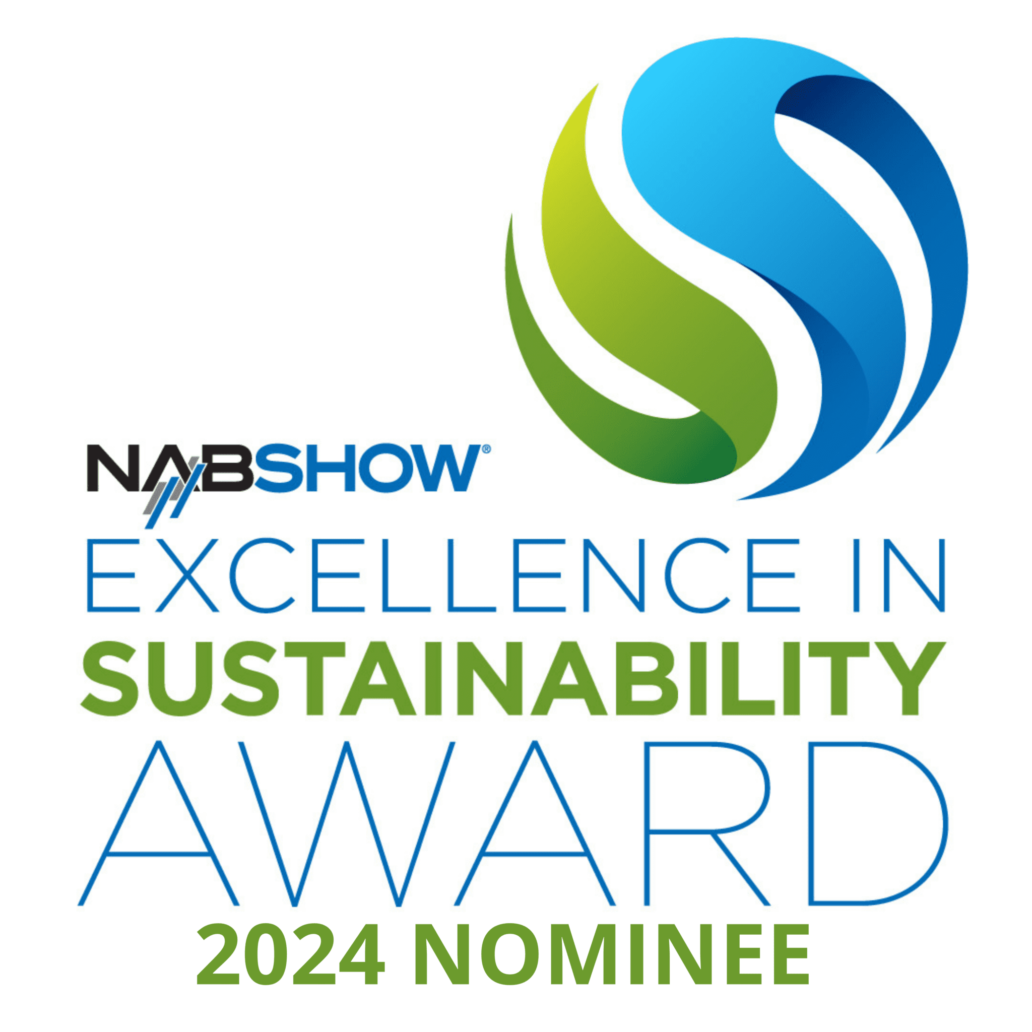 Limecraft awarded Excellence in Sustainability by NAB